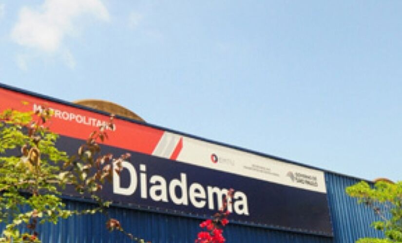 O projeto ''Diadema Conectada'' não acarretará custos ao poder público, segundo a prefeitura do munícipio