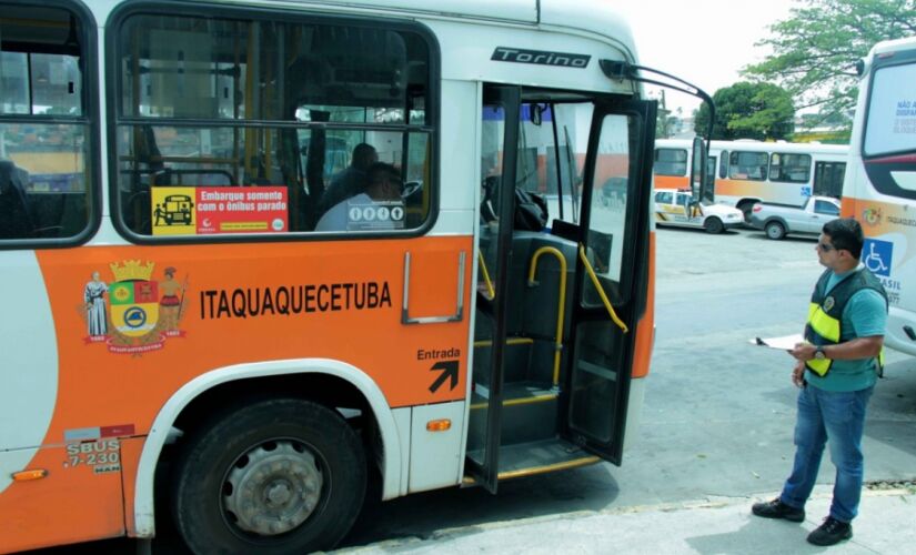 Estudo realizado pela empresa Planalto aponta que a passagem 
para 2020 pode chegar a R$ 4,53; atualmente ela é de R$ 4,40