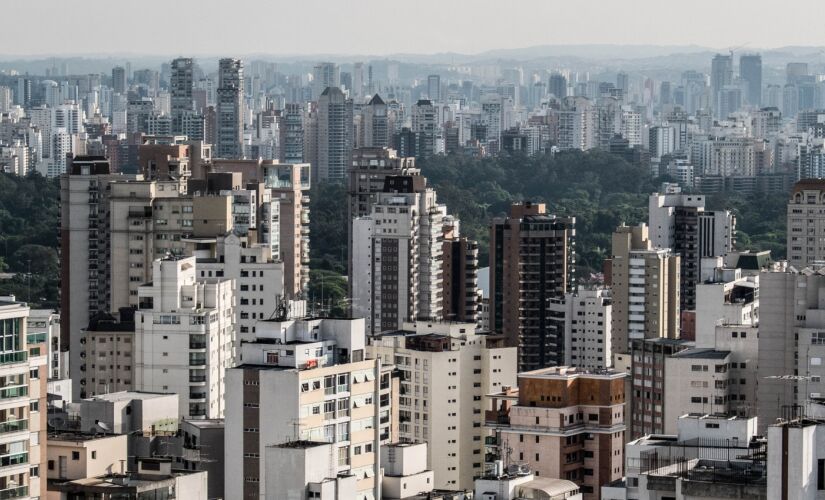 Mercado de compra e venda de imóveis na Capital registrou um recorde histórico durante a pandemia