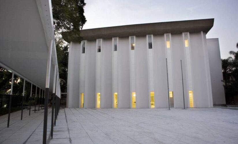 Serão selecionados até seis projetos para exposição no MIS ao longo do ano de 2020;  inscrições devem ser feitas pela internet