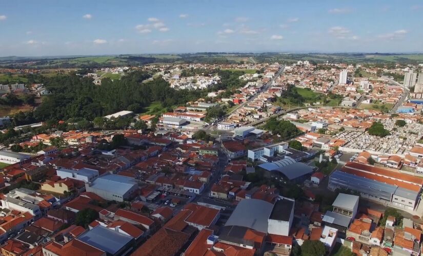 Porto Feliz aparece em 1º lugar na região metropolitana de Sorocaba no ranking de gestão fiscal
