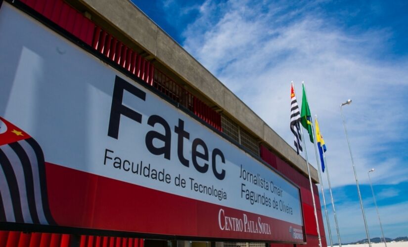  No dia 19 serão divulgadas as listas de classificação geral e a primeira convocação para matrículas, também pela internet