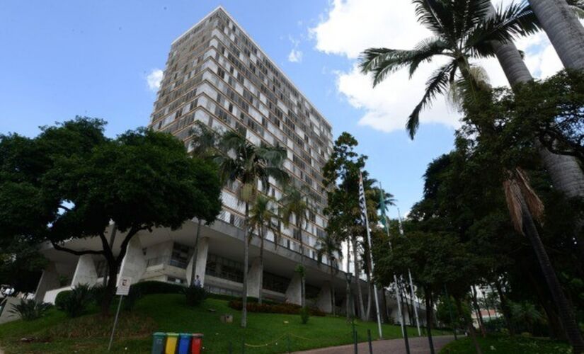 A Prefeitura de Campinas abriu nessa semana um processo para a contratação emergencial de 250 agentes de educação infantil