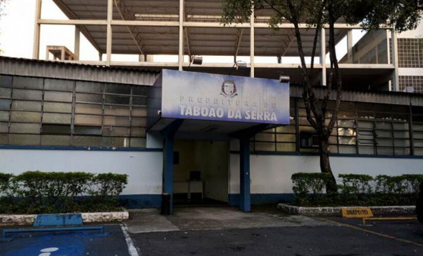 Prefeitura de Tabo&atilde;o da Serra sofre ataque hacker e servi&ccedil;os ficam fora do ar