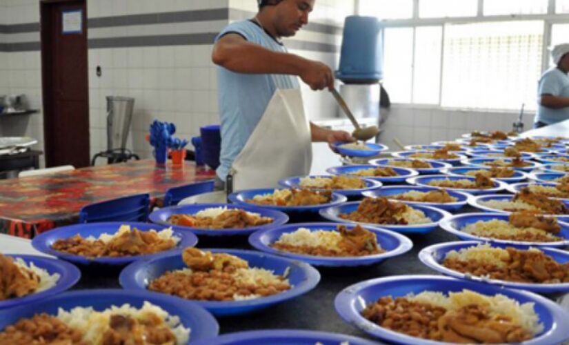 O Conselho Administrativo de Defesa Econ&ocirc;mica (Cade) condenou sete empresas e sete pessoas por forma&ccedil;&atilde;o de cartel em licita&ccedil;&otilde;es para compra de merenda escolar em munic&iacute;pios do estado de S&atilde;o Paulo