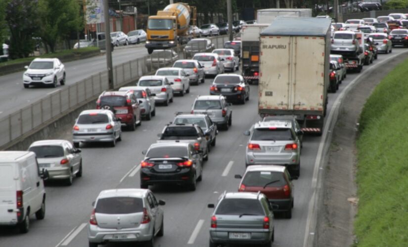 Cerca de 375 mil motoristas com deficiência deverão ter direito à isenção do IPVA 2022