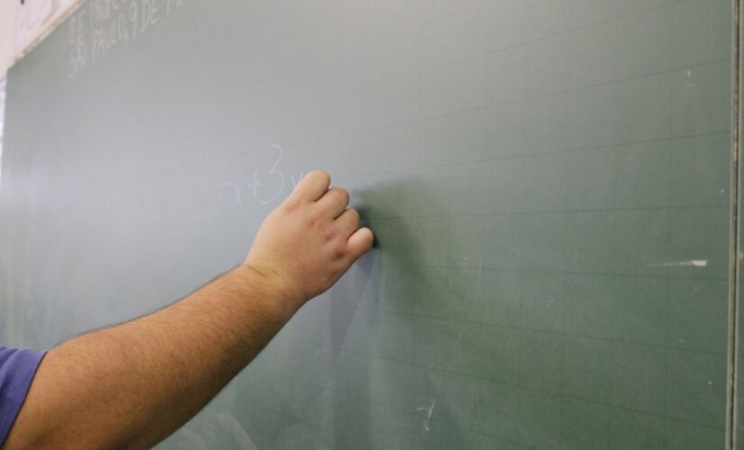 Governo de SP anunciou volta &agrave;s aulas presenciais