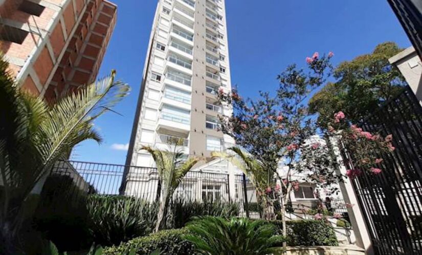 No leilão do Banco Inter, lances iniciais dos imóveis variam de R$ 45 mil a R$ 559 mil