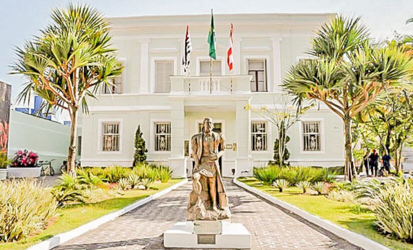 As oportunidades são para maiores de 18 anos e até 75 anos incompletos; inscrições devem ser feitas no site www.igecs.org.br