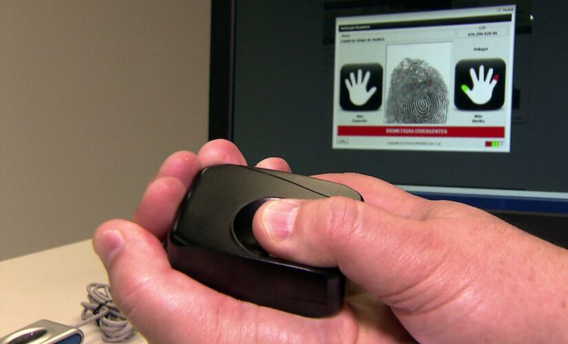 SERVICOS - Biometria -  Reproducao Tv Globo1