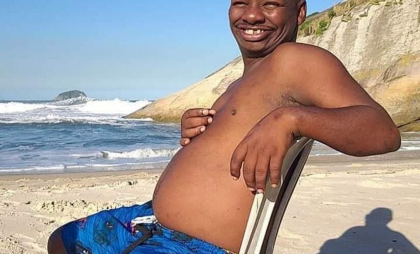 Diego de Farias Pinto, o Bunitinho, tinha mais de 418 mil seguidores no Instagram e um canal no YouTube