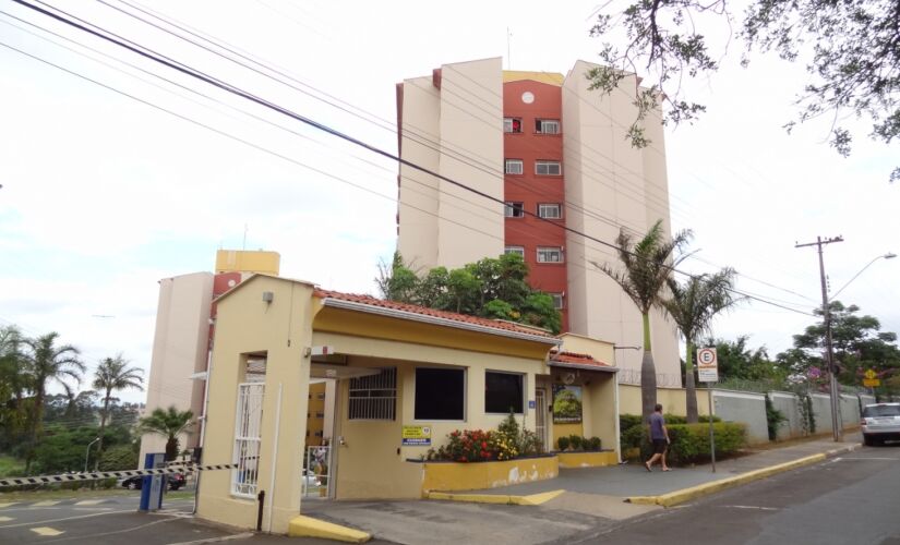 Leilão do Itaú tem lances que variam entre R$ 180 mil e R$ 1 milhão; pagamento pode ser parcelado