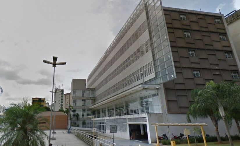 As inscrições podem ser feitas até o dia 29 de dezembro