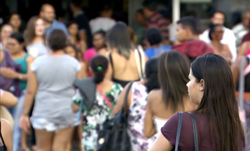 Pesquisa identificou que existe uma grande diferen&ccedil;a de incid&ecirc;ncia do AVC entre mulheres e homens