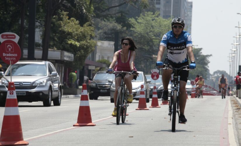Publicação prevê a operação do projeto por 12 meses, aos domingos e feriados, das 7h às 16h; o custo estimado é de R$ 22,2 milhões
