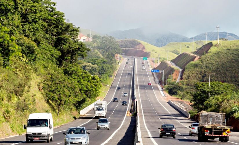 Atualmente, a restri&ccedil;&atilde;o acontece apenas aos s&aacute;bados, domingos e feriados