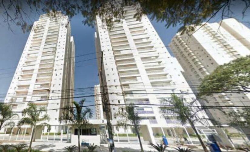 Ao todo são 20 lotes de imóveis em várias localidades com preço inicial médio de R$ 400 mil