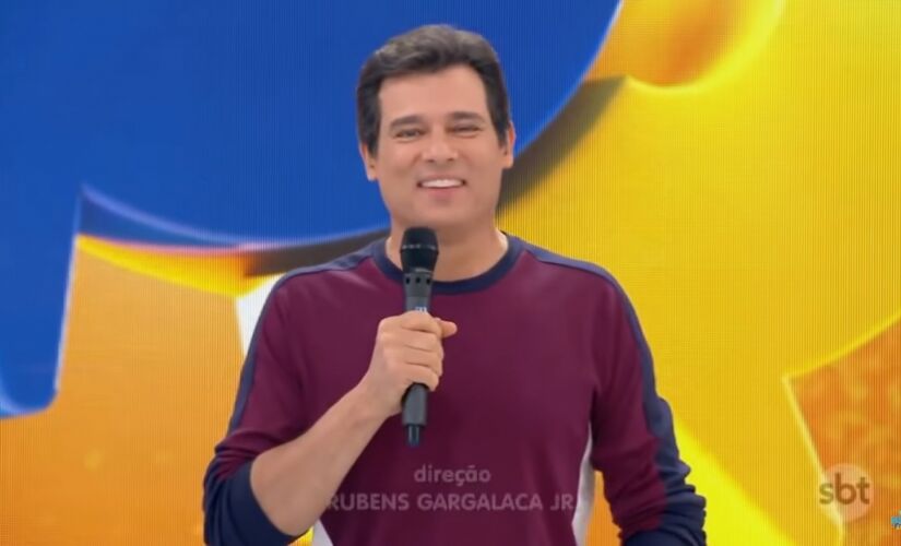Celso Portiolli