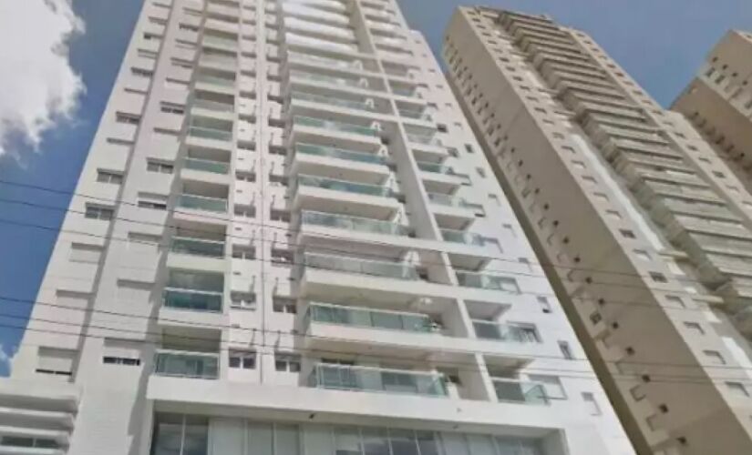Plataforma possui centenas de imóveis disponíveis em quase todos os estados do Brasil