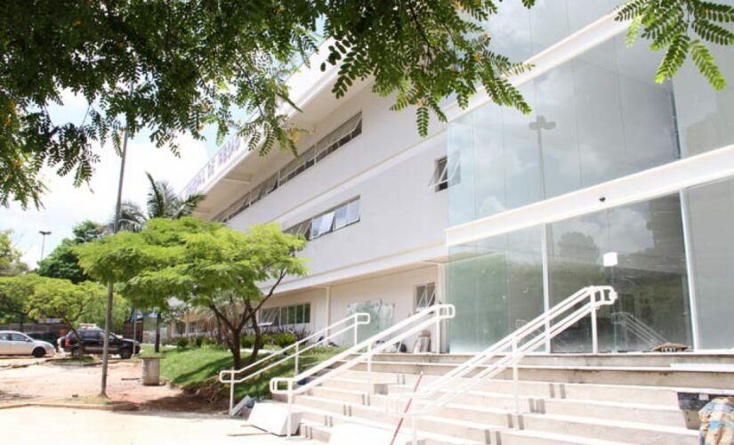 Vereadores de Taboão devem estender os debates do orçamento até o próximo mês, igual neste ano