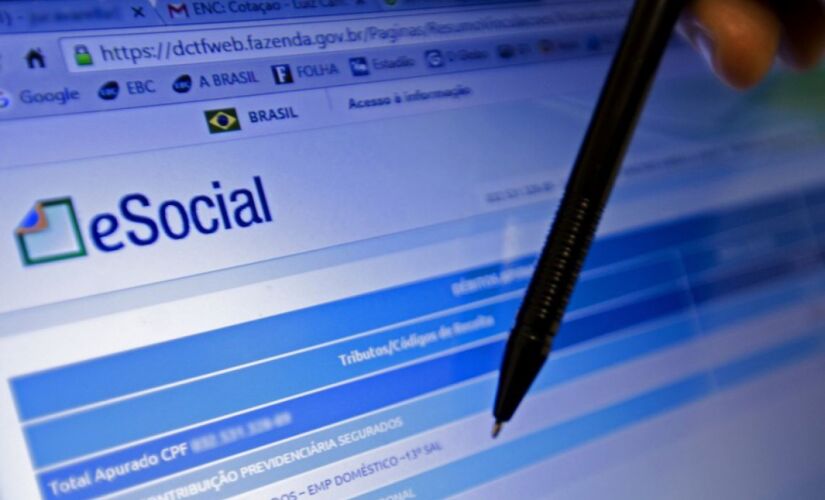 Cerca de 738,6 mil micro e pequenas empresas estão inadimplentes