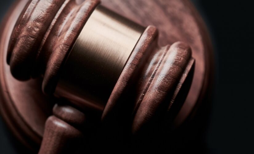 Condena&ccedil;&atilde;o foi publicada no Di&aacute;rio da Justi&ccedil;a Eletr&ocirc;nico desta quarta-feira (27)