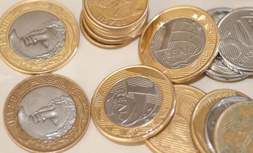 Para o próximo ano, a projeção subiu de 2,28% para 2,30%