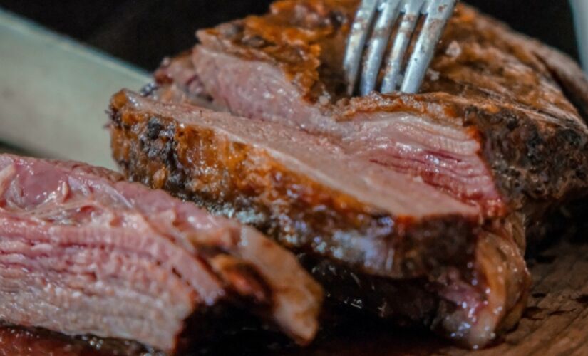 Fogo de Chão e Barbacoa foram eleitas as melhores churrascarias de São Paulo