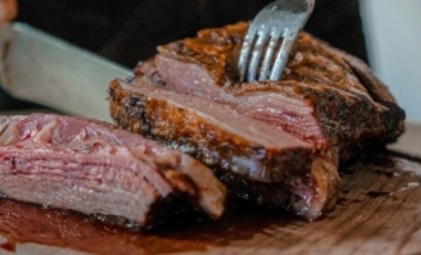 Fogo de Chão e Barbacoa foram eleitas as melhores churrascarias de São Paulo