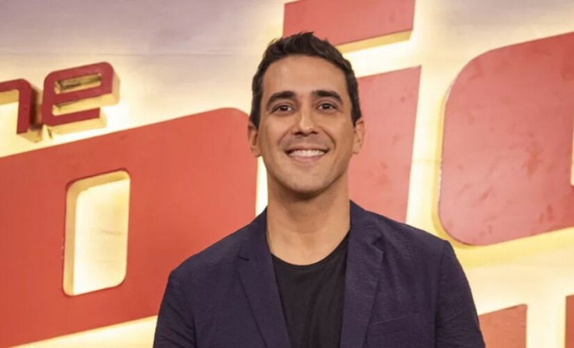 Reality dirigido por Boninho vai estrear em maio com apresenta&ccedil;&atilde;o de Andr&eacute; Marques (foto)