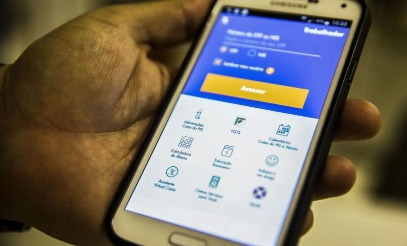 A multa extra aumentava de 40% para 50% sobre o valor depositado no FGTS do trabalhador; indenização é paga pelas empresas
