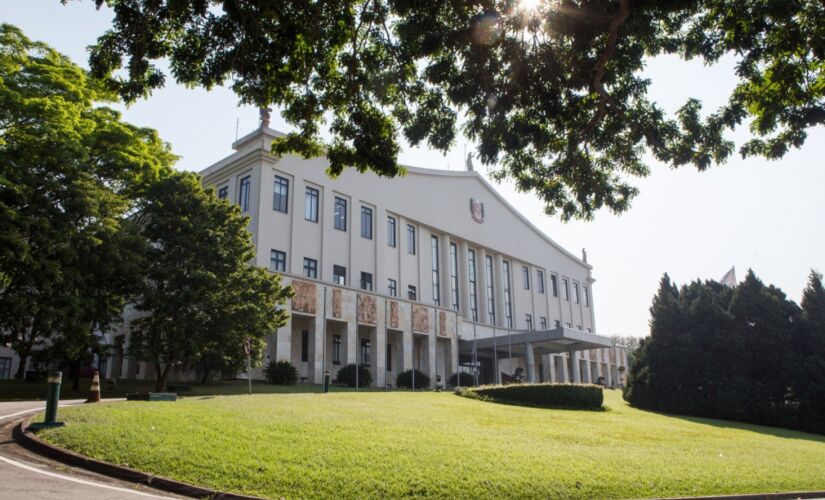 O an&uacute;ncio ser&aacute; feito no Pal&aacute;cio dos Bandeirantes, sede do governo paulista