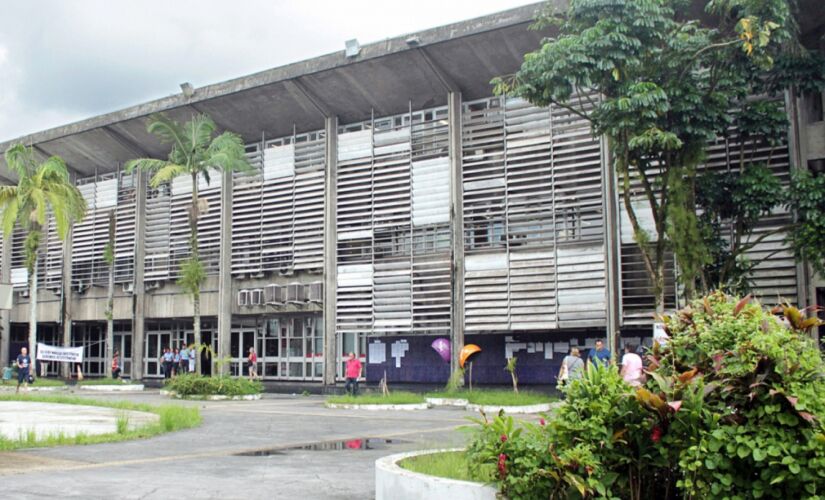 Guarda Civil Municipal de Cubatão deverá começar a atuar com ao menos 100 profissionais
