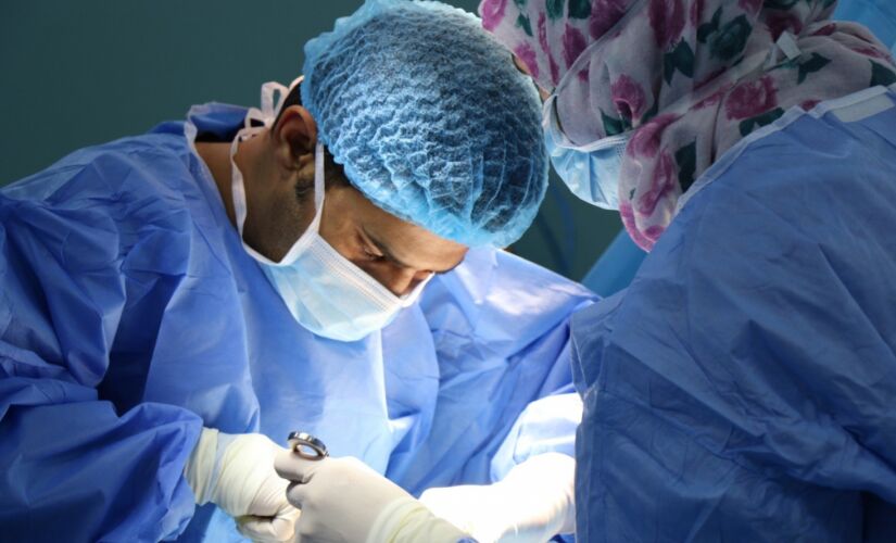 Pandemia prejudicou transplante de órgãos no País, segundo estudo da Associação Brasileira de Transplante de Órgãos (ABTO)