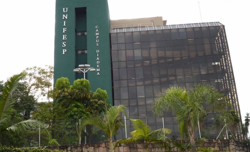 Na Universidade Aberta às Pessoas Idosas (Uapi), os alunos têm aulas todas as sextas-feiras, das 14h às 16h