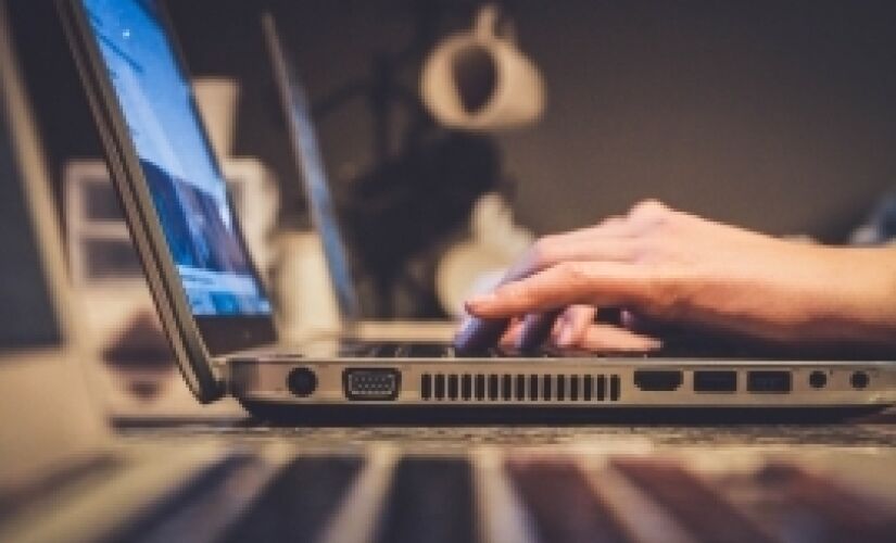 Curso Descomplique: Sua Ideia de Negócio  Módulo: Finanças.