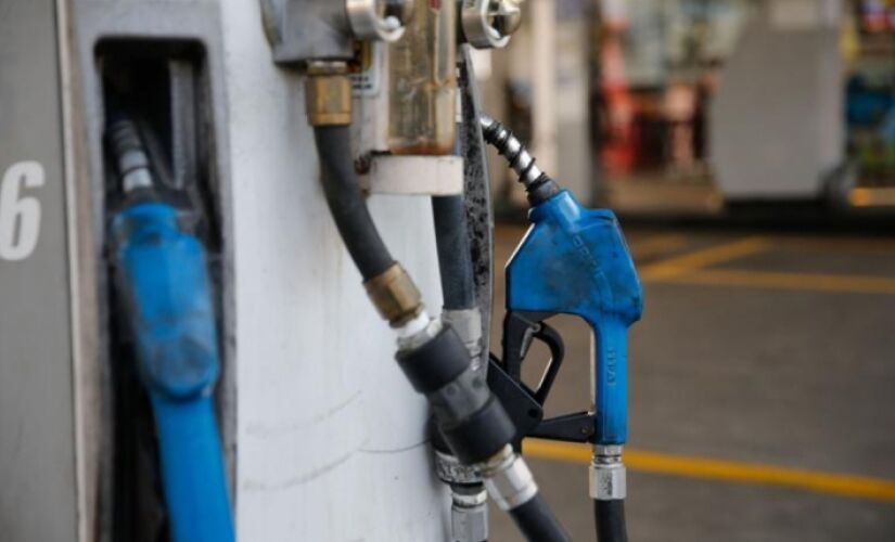 O hidratado é vendido pelos postos de combustível diretamente ao consumidor