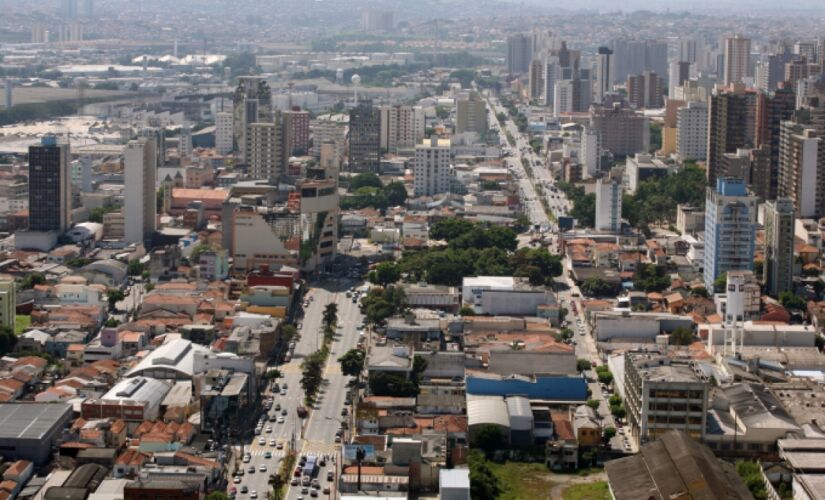 São Caetano tem  mais de 10 mil contribuintes aposentados e pensionistas que se beneficiam com descontos no IPTU desde 1990