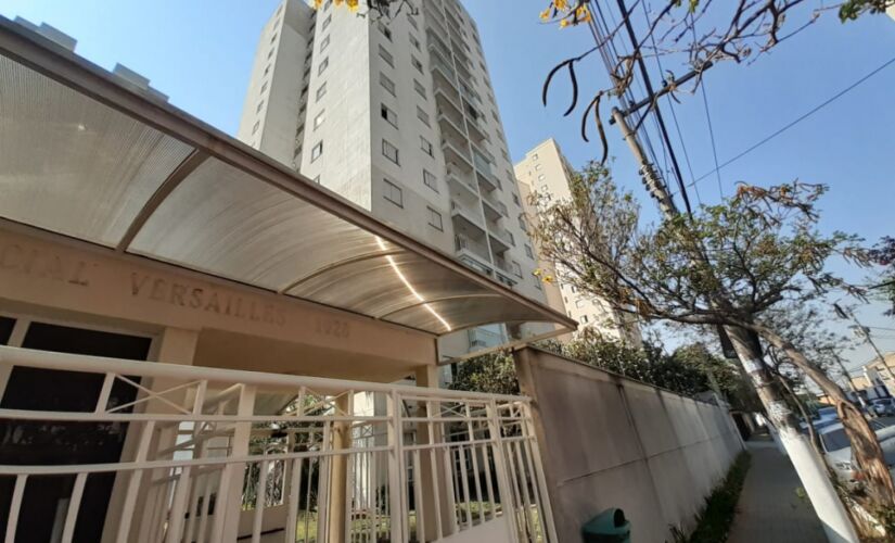 Os pregões acontecem nos dias 21 e 28 de janeiro e incluem imóveis residenciais e comerciais