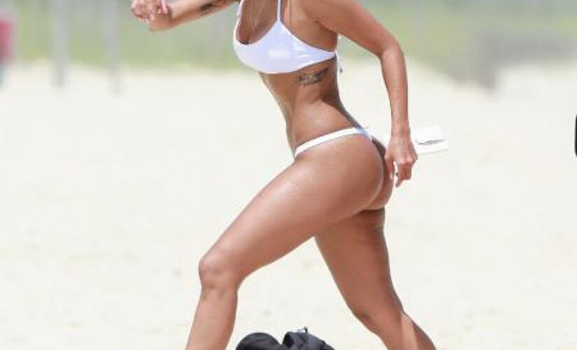 Anitta