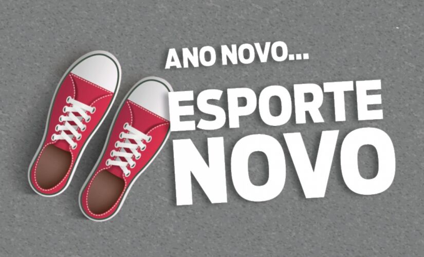 Os benefícios da atividade física são sentidos rapidamente
