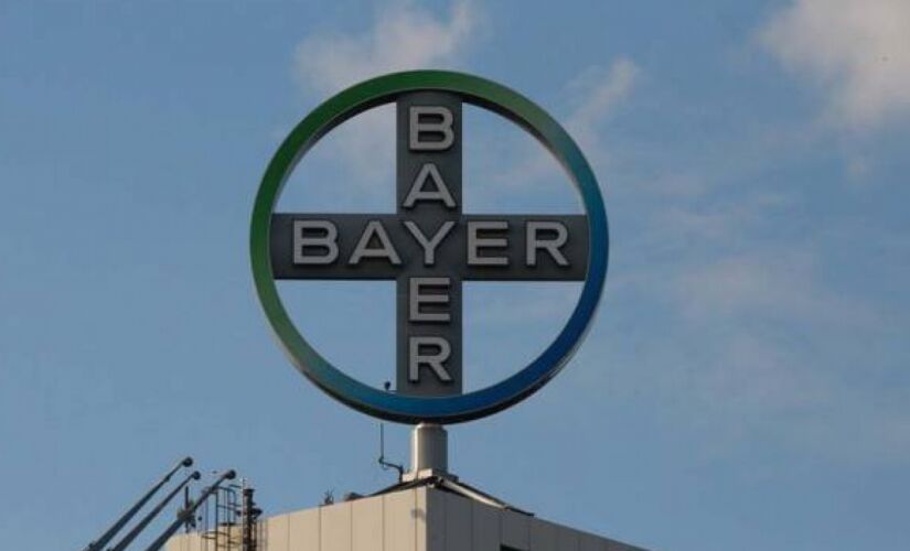 A Bayer afirma que o inseticida tiacloprido é seguro mas que vai respeitar a decisão da União Europeia