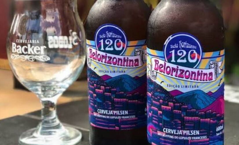Uma pessoa morreu e nove seguem internadas com suspeita de terem bebido a cerveja