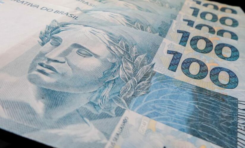 Para 2021, a estimativa de inflação se mantém em 3,75%