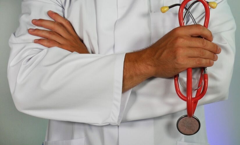  Medico