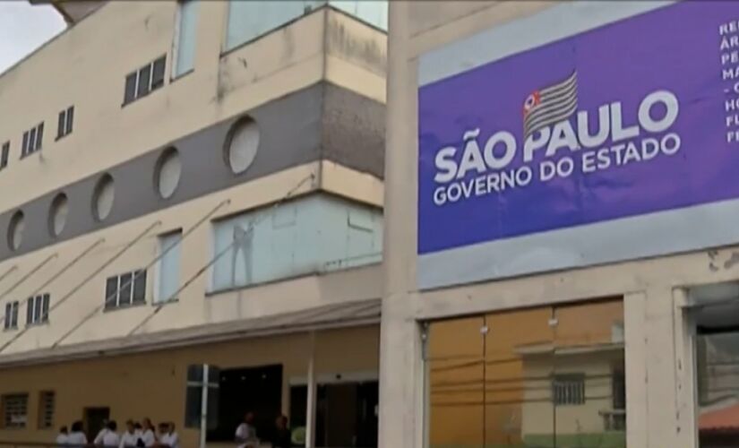 Cerca de R$ 1,5 milhão foram investidos para compra de equipamentos