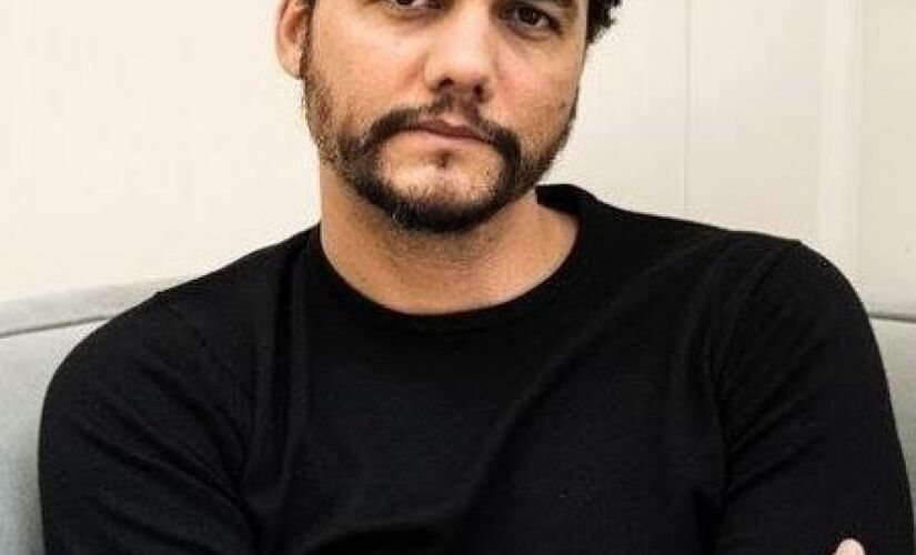 'Bolsonaro não ganha eleições democraticamente'
Wagner Moura em declaração no programa Papo de Segunda, da GNT