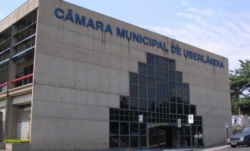 Deflagrada em dezembro do ano passado, a operação prendeu 20 dos 27 vereadores da cidade mineira