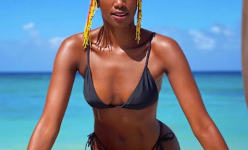 Iza