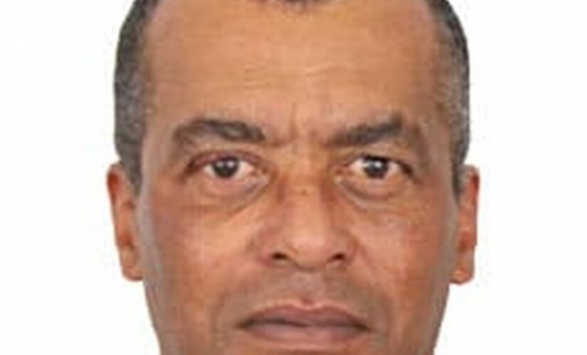 Após ser agredido, Silva teve três paradas cardiorrespiratórias, mas não resistiu aos ferimentos